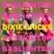 Gaslighter cover