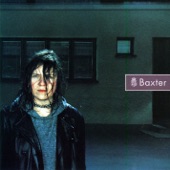 Baxter - Television