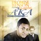 AKA (feat. Samsong) - Promise Benson lyrics
