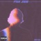 Far Side - Sonny Rave lyrics