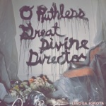 O Ruthless Great Divine Director - Single
