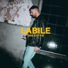 Enis Bytyqi - Labile