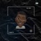 Atmos Chants (feat. Njero) - P-Man SA lyrics