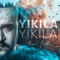 Yıkıla Yıkıla artwork