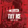 Try Me song lyrics