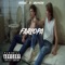 Farlopa x Ogcale - Yxungdy970 lyrics