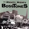 The Mighty Mighty Bosstones Live from the Middle East album lyrics, reviews, download