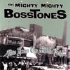 The Mighty Mighty Bosstones Live from the Middle East