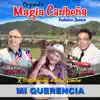 Mi Querencia (Recordando a Tío Simón) [Versión: Salsa] [feat. Gilberto Santa Rosa] - Single album lyrics, reviews, download