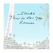 This Is For You (Remixes) artwork
