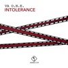 Intolerance - Single