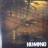 Humano