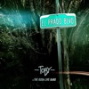 El Prado Blvd. - EP