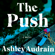 Ashley Audrain - The Push (Unabridged)