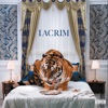 Lacrim - West Coast (feat. Snoop Dogg)