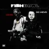 Fishbowl (feat. Lud Foe) - Single album lyrics, reviews, download