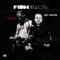 Fishbowl (feat. Lud Foe) - DC Kevo lyrics