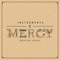 According to God (feat. Joseph) - Beautiful Eulogy lyrics