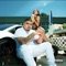 Trap Baby (feat. Yung Gabe & Loyaltybgm) - Baby Gas lyrics