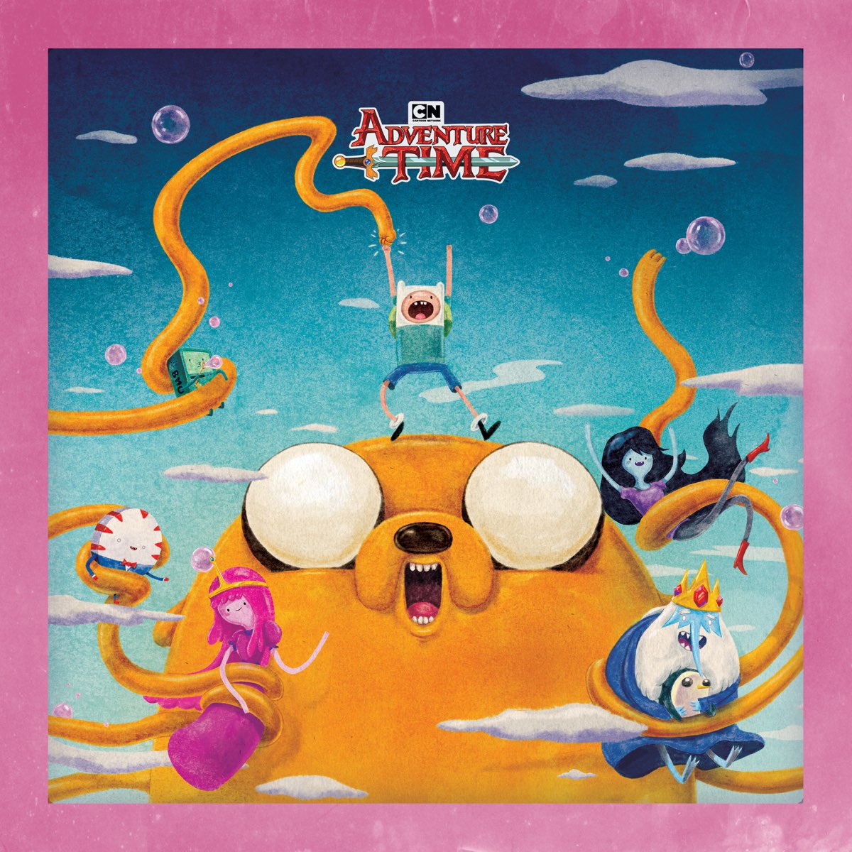 adventure-time-vol-5-original-soundtrack-by-adventure-time-on