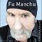 Fu Manchu - James Mattingly lyrics