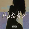 Pussy (feat. Tyson) - Single album lyrics, reviews, download