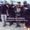 Power of Words - Spokewheel & Horseshoe Gang lyrics