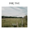 Imię Twe - Single