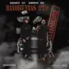 Bandhuntas, Pt. 2 (feat. Bandhunta Izzy) song lyrics