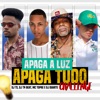 Apaga Luz, Apaga Tudo - Challenge (feat. DJ DUARTE) - Single