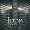 Louna - Shadow Kingdoms (feat. Craig Mabbit & Kevin Thrasher)