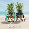 Beach Party Compilation