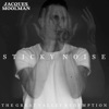 Sticky Noise - Single