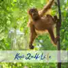 Little Monkey Go! Go! Go! - Single album lyrics, reviews, download