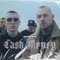 CASH MONEY (feat. FYRE & NMDbeats) - Raus lyrics