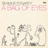 Seamus Fogarty - Johnny K