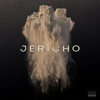 EC Music - Jericho artwork