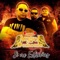 Chela - Angel O Demonio lyrics
