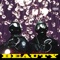 Beauty (feat. BALMAIN'Y) - G.loopy lyrics
