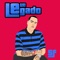 Legado (feat. Hebreo) - Lele El Arma Secreta lyrics