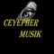 New Tokyo - Ceyephermusik lyrics