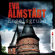 Eva Almstädt - Engelsgrube - Kommissarin Pia Korittki - Pia Korittkis zweiter Fall, Folge 2 (Ungekürzt)
