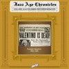 Columbia Recordings from 1926 (Jazz Age Chronicles, Vol. 24)
