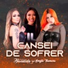 Cansei de Sofrer (feat. Emylli Thamara) - Single