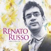 Renato Russo - A Carta