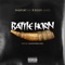 Battle Horn (feat. Boldy James) - Passport Rav lyrics