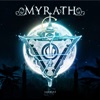 Myrath - Wicked Dice