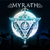 Myrath - Asl