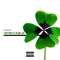 Too Legit (feat. Tigg2x) - #TheAnti lyrics