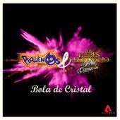Bola de Cristal artwork
